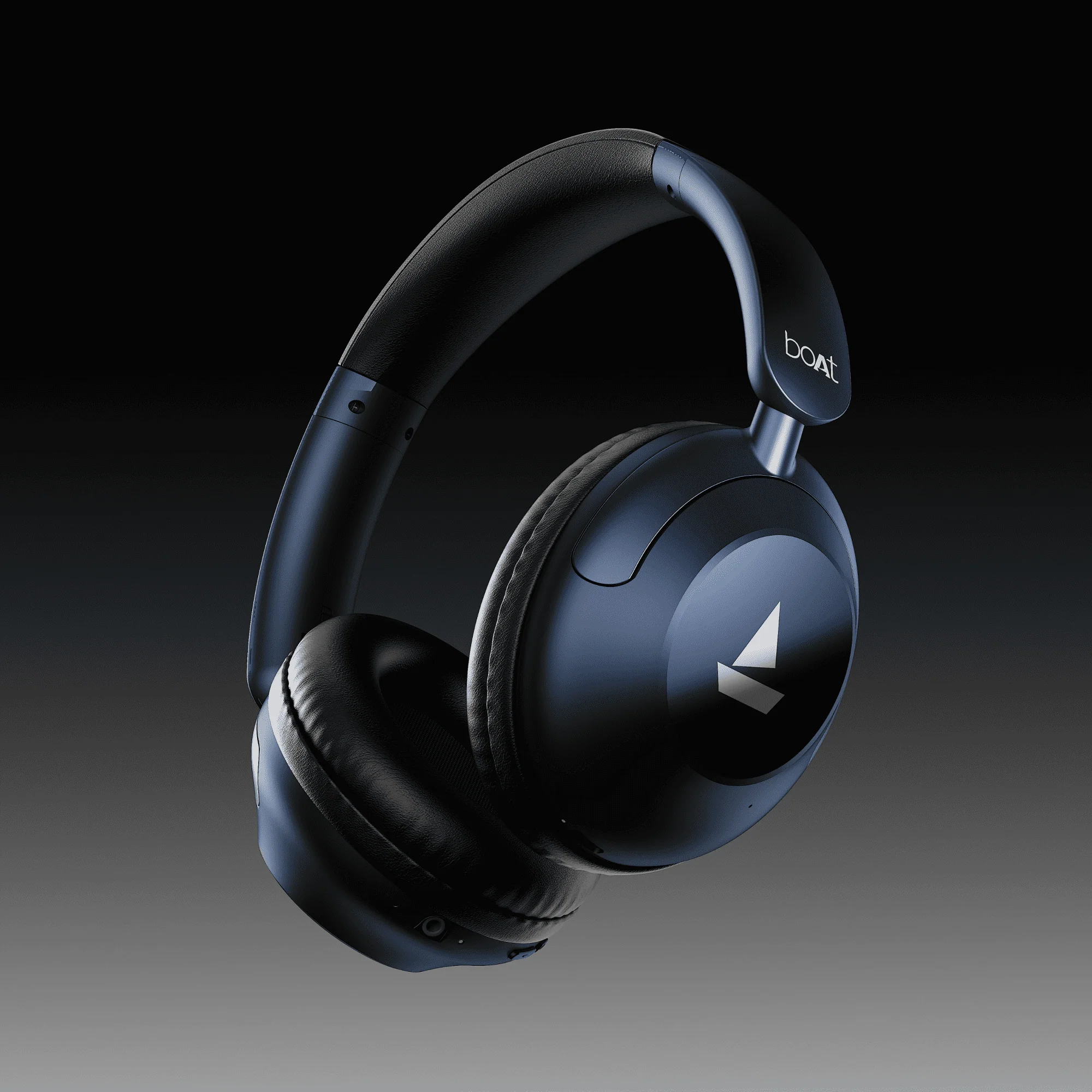 Headphone Ultra Bass